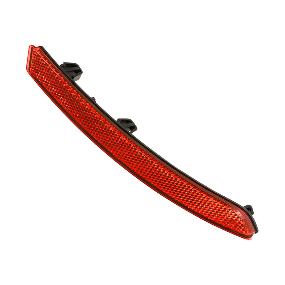 Rear Left Bumper Reflector 63-14-7-850-601 For 2 Series Tourer F45 F46 2013-2019 Q
