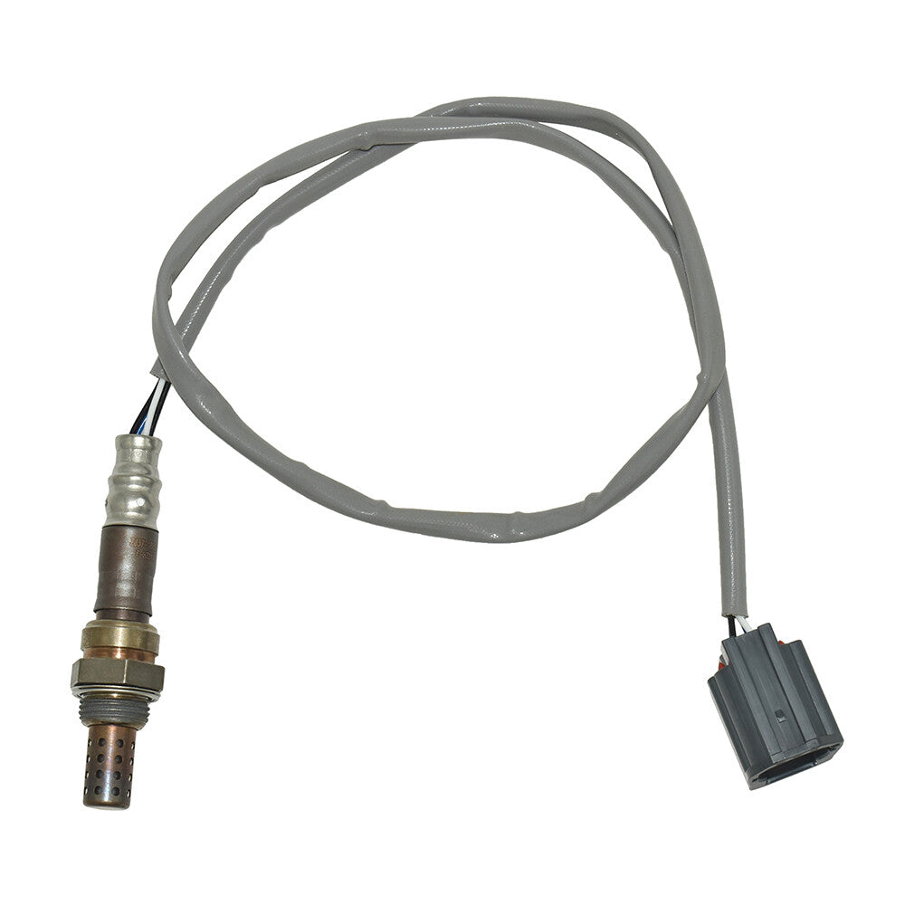 Fuel Filter For E81 E87 E88 E91 E92 E93 Filter|Manufacturer Part Number:16117170090|UPC:Does not apply|Placement on Vehicle:Front 8510 A