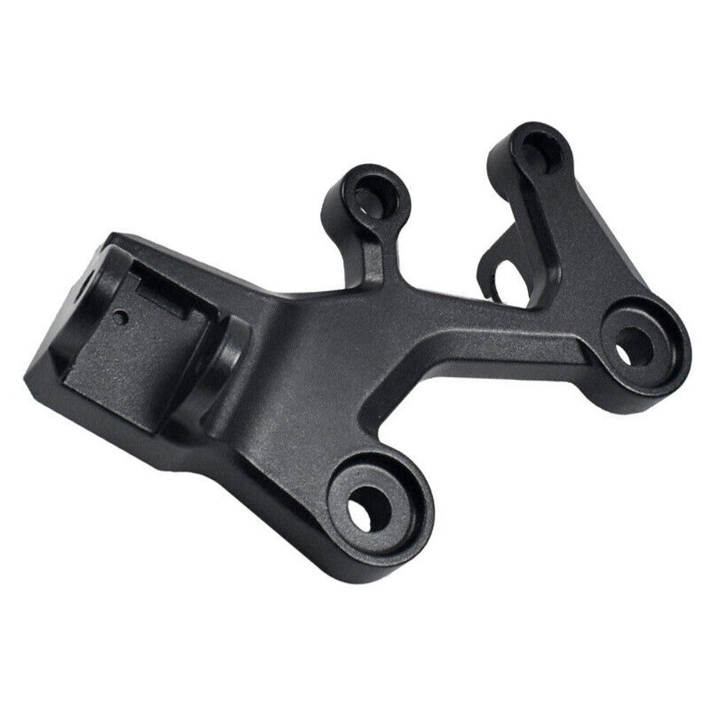 Front Right Footrests Foot Pegs Bracket Fit for Ninja400 Z400 18-22 New n