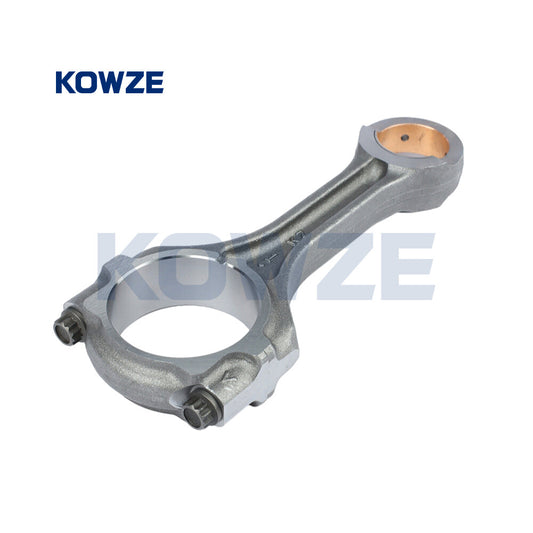 Connecting Rod Assy for Mitsubishi L200 Pajero KL1T KS1W KK2T KL2T KR1W KK1T Q