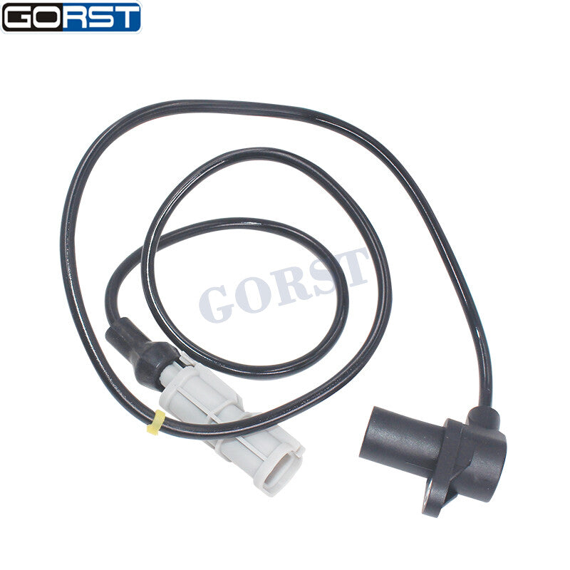 Crankshaft Position Sensor 0281002426 for Man NG NL NM F2000 Neoplan for Vw v