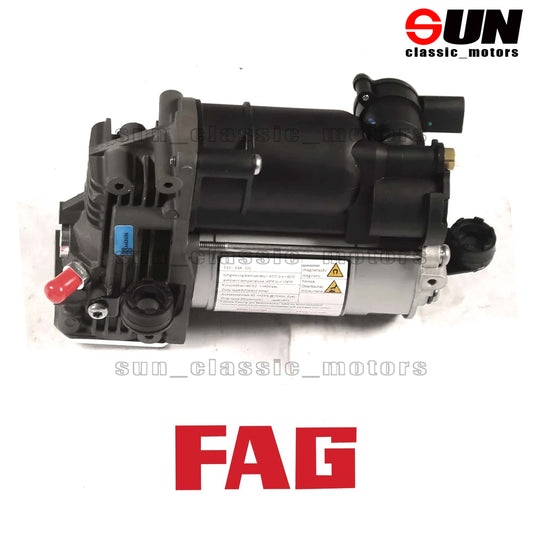 Fuel door opener lock motor gear is suitable for 2007-2011 EOS and 2013 for Citron DS5. 428 A