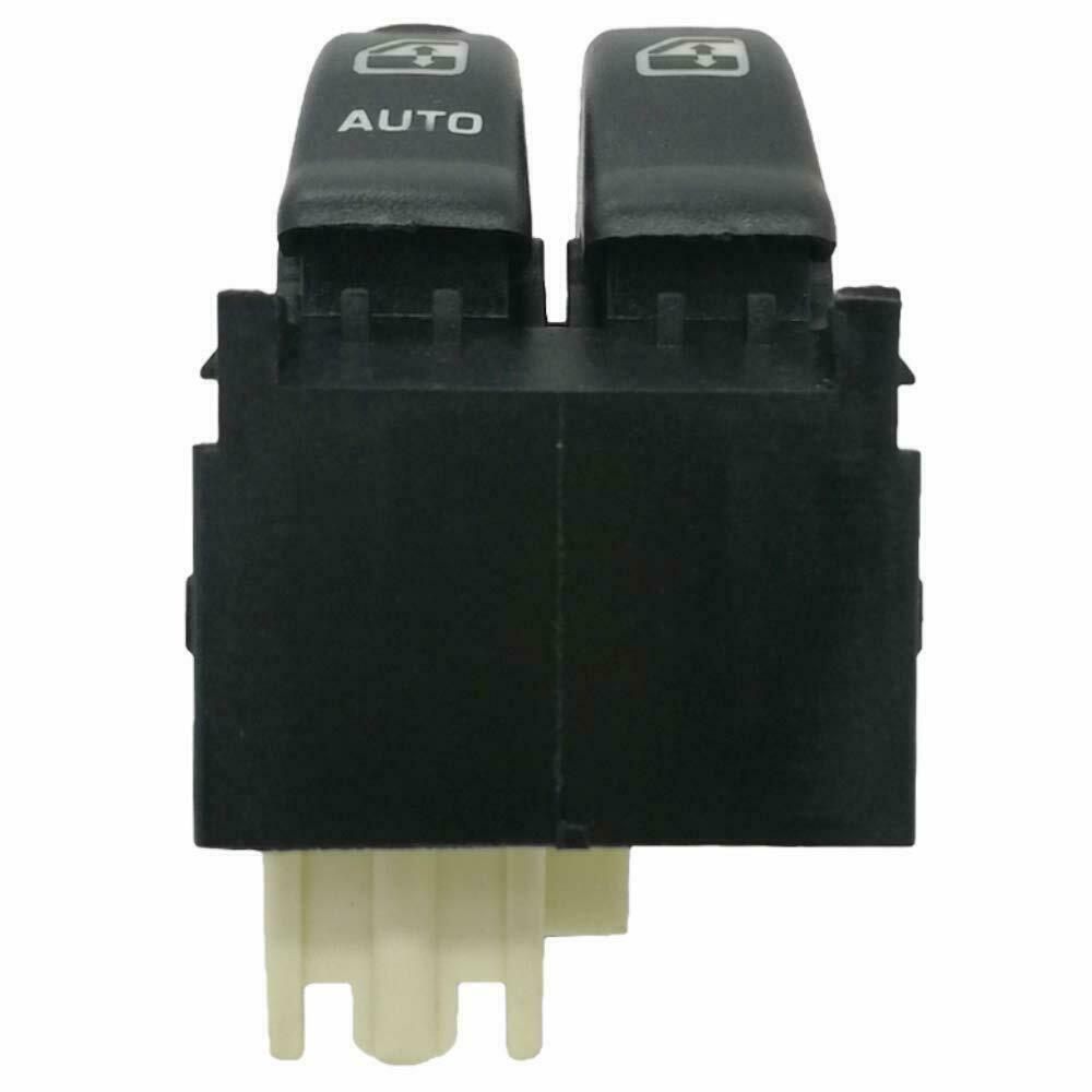 10387305 Driver Power Window Switch for Chevrolet Venture for Oldsmobile Sihouette