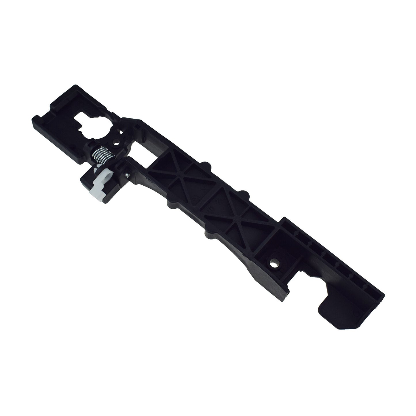 Right front door handle base 826652E000 Suitable for for Hyundai for Tucson 2005 - 2009- v