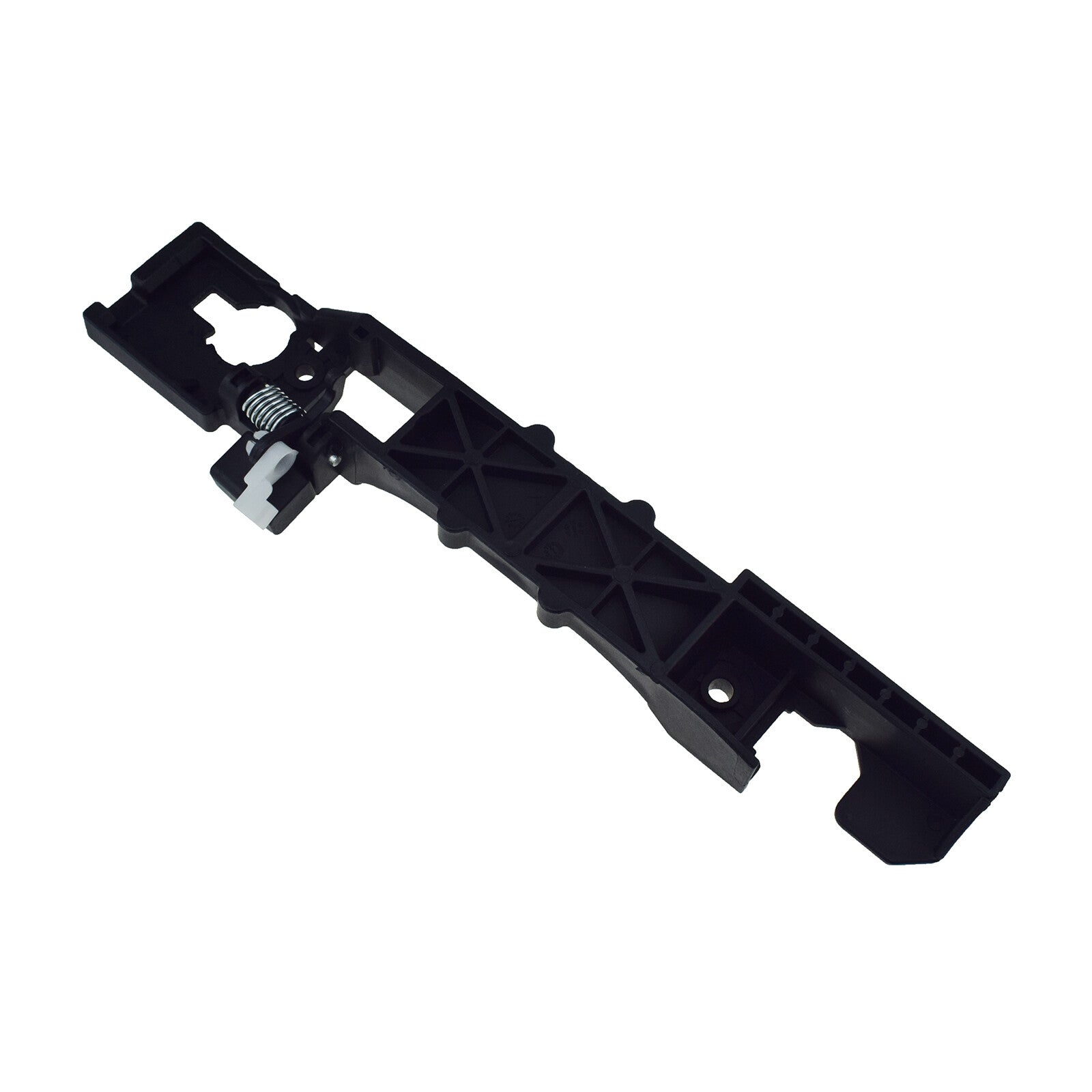 Right front door handle base 826652E000 Suitable for for Hyundai for Tucson 2005 - 2009- v
