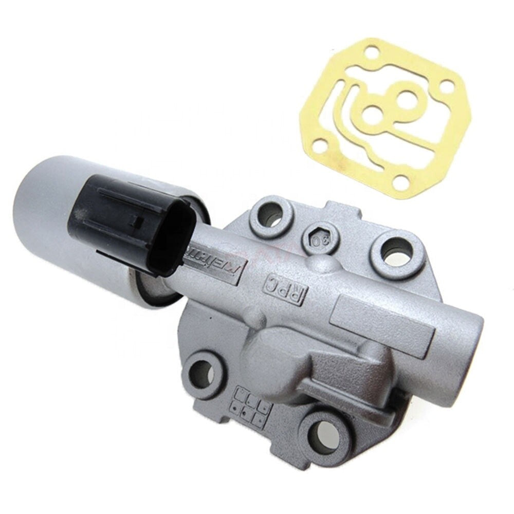 Transmission Shift Solenoid For 2008-15 for ACURA ILX TSX for HONDA Accord CRV for Civic Fit