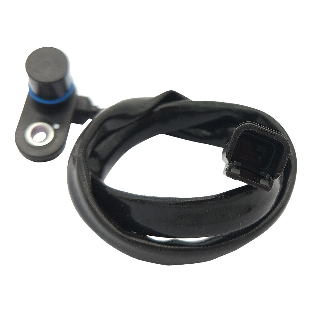 Crankshaft Position Sensor for Harley Softail Fat Boy Night Train 2000 32707-00B Q