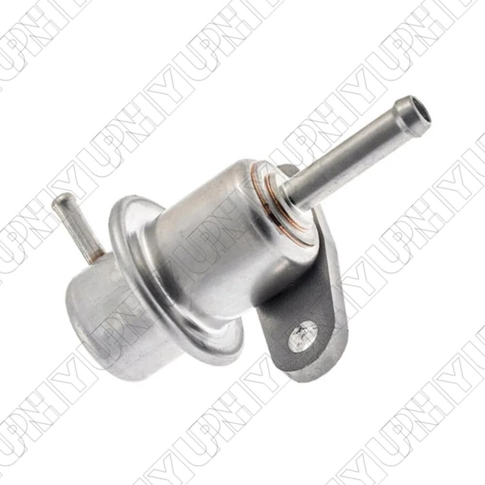 16740-P05-A01 Fuel Pressure Regulator for Honda for Civic 92-95 for Acura Integra 94-01 Q