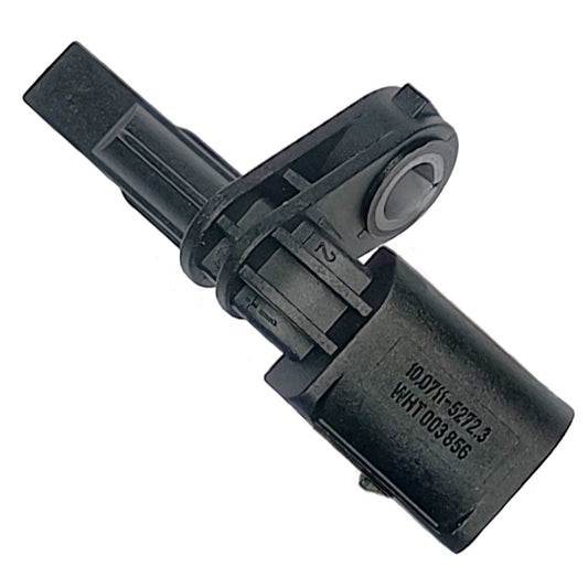 Front Right Wheel ABS Sensor Fit for VW CC Amarok for Passat for AUDI A3 Q3WHT 003 856