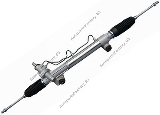 Power Steering Gear 44200-0K390 for Toyota Hilux III Q