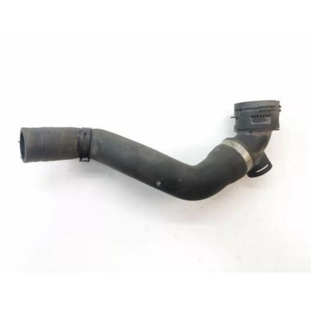 7L0122291C Hose Tube Pipe Set for Porsche for Cayenne 07-10 Q
