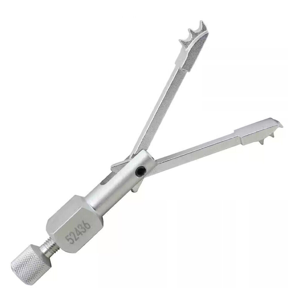 Timing Chain Tensioner Retention Tool EN-52436 for Cadillac XT4 for GMC for Sierra 2.7LT Q