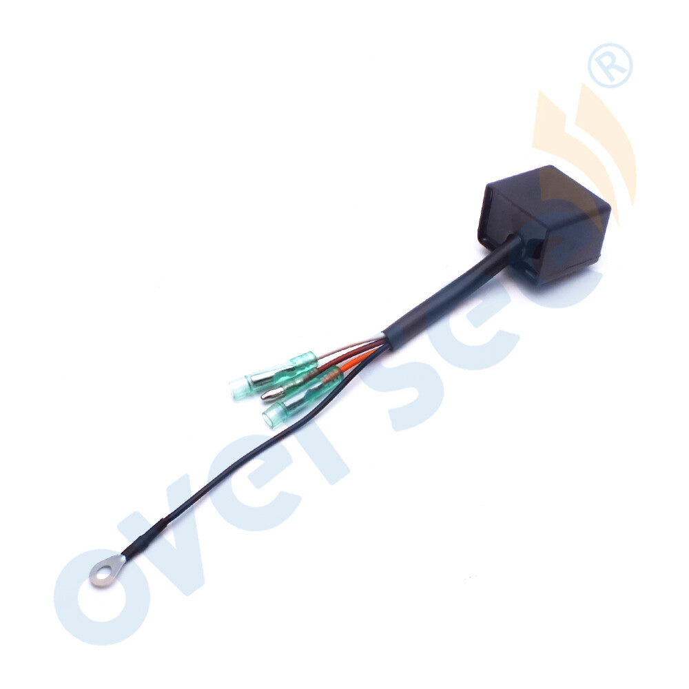 9.49 mm ID6 90 Automotive New Fuel Line Hose Fitting Quick Release Connector 2-Piece  6449 B