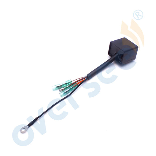 9.49 mm ID6 90 Automotive New Fuel Line Hose Fitting Quick Release Connector 2-Piece  6449 B