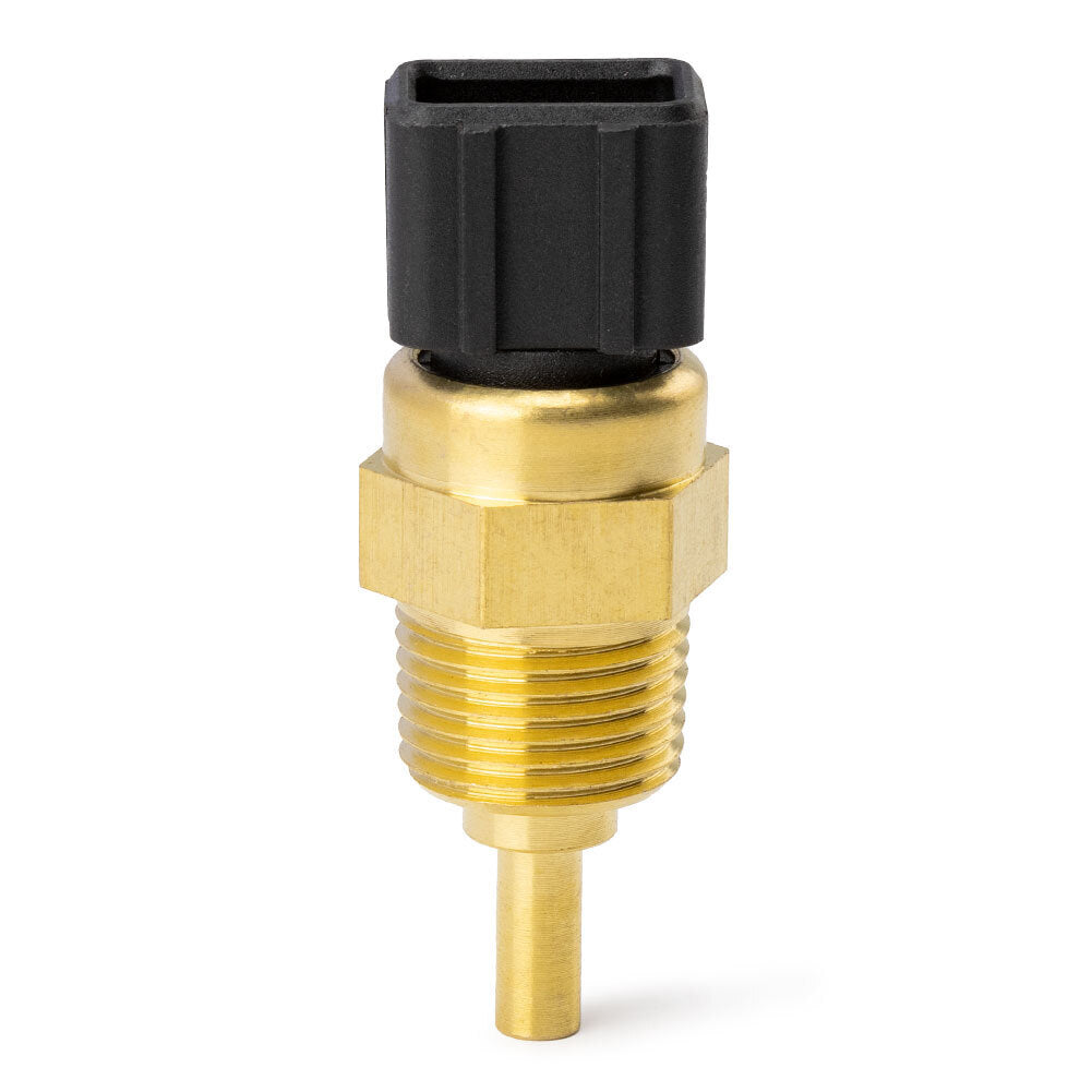 1X Coolant Temperature Sensor for Hyundai 1995-2020 for Kia 3922038020 39220 38030 Q