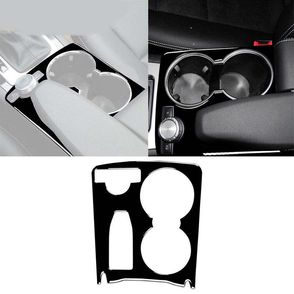 Air Tire Inflation Pressure Car Tire Hose Pump Dash Hose Connector Flexible- v