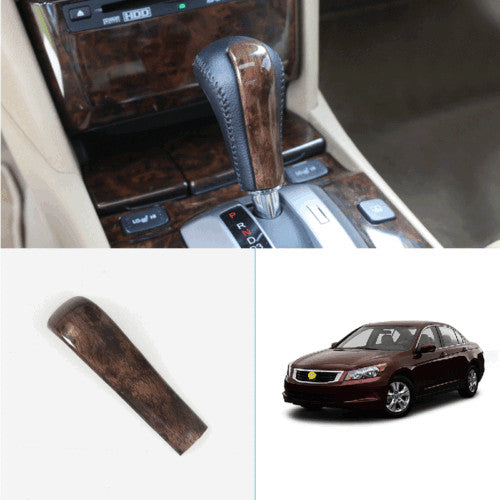 for Audi A5 S5 Carbon Fiber Watermug Holder Trim Cover 2008-2016- v