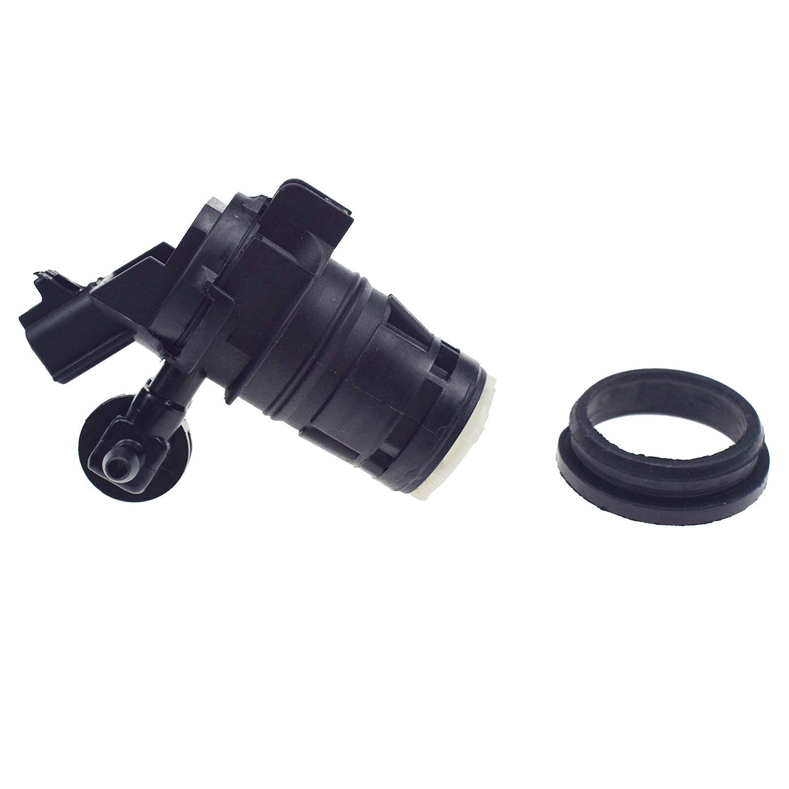 Windshield wiper pump for Honda CR-V Odyssey 76846-TP6-C01 BBP167482 Brand New n