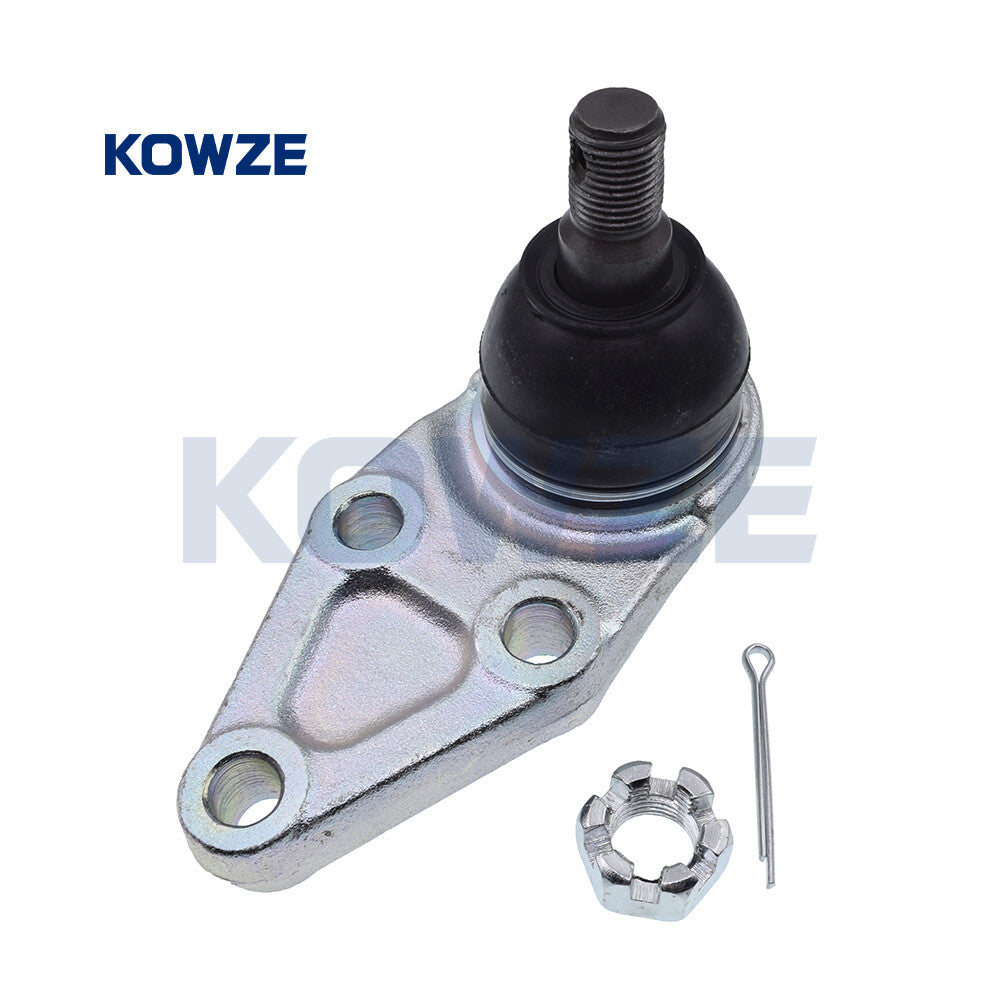 Rear Ball Joint Susp Arm for Mitsubishi Pajero Montero V73 V75 V77 V78 MR508130