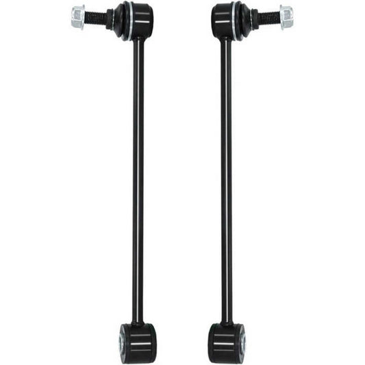 Sway Bar Links Bushings for Dodge for Ram 1500 09-19 Q