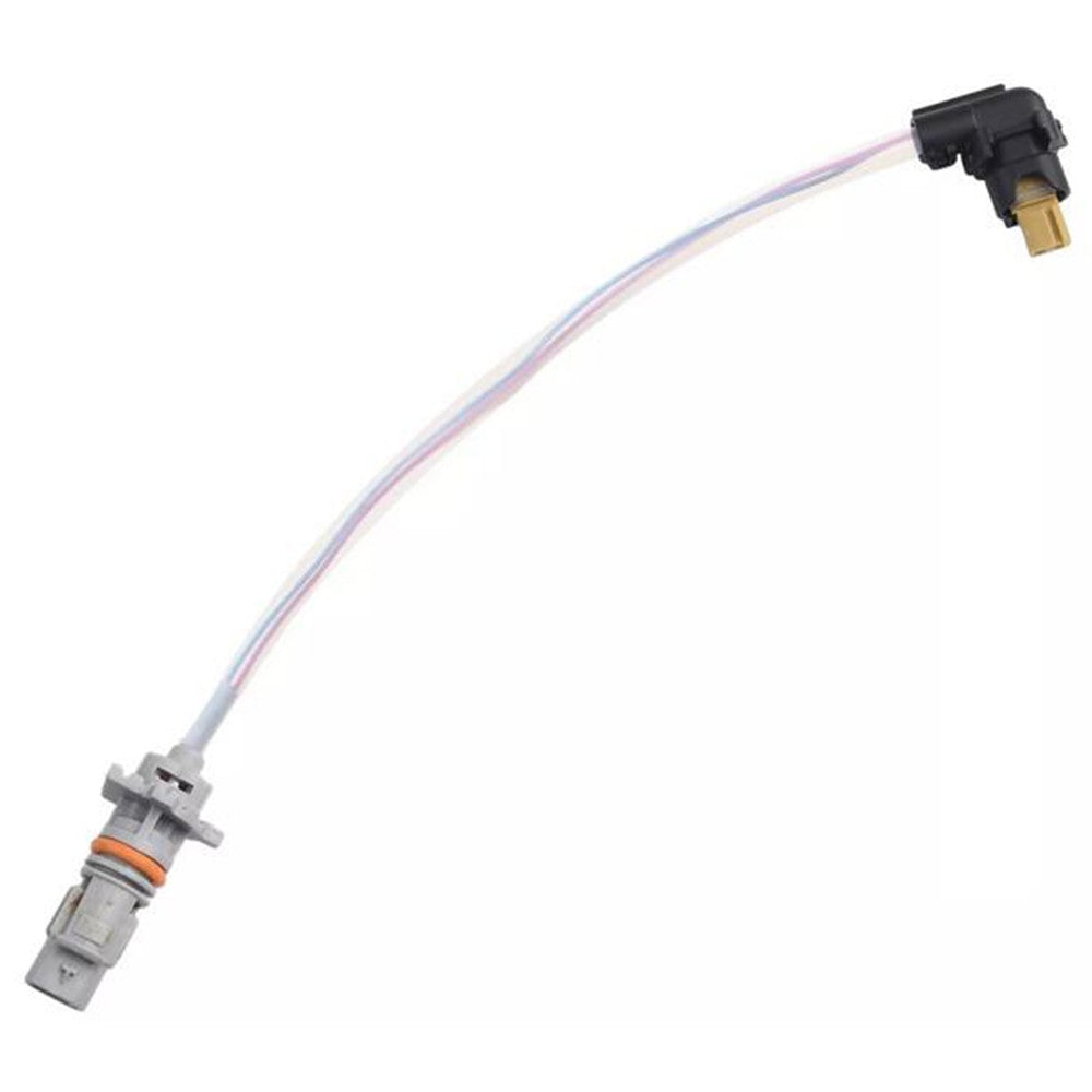 Engine Oil Pump Adapter Wiring Harness A2701502900 for Mercedes A/B CLA GLA Q