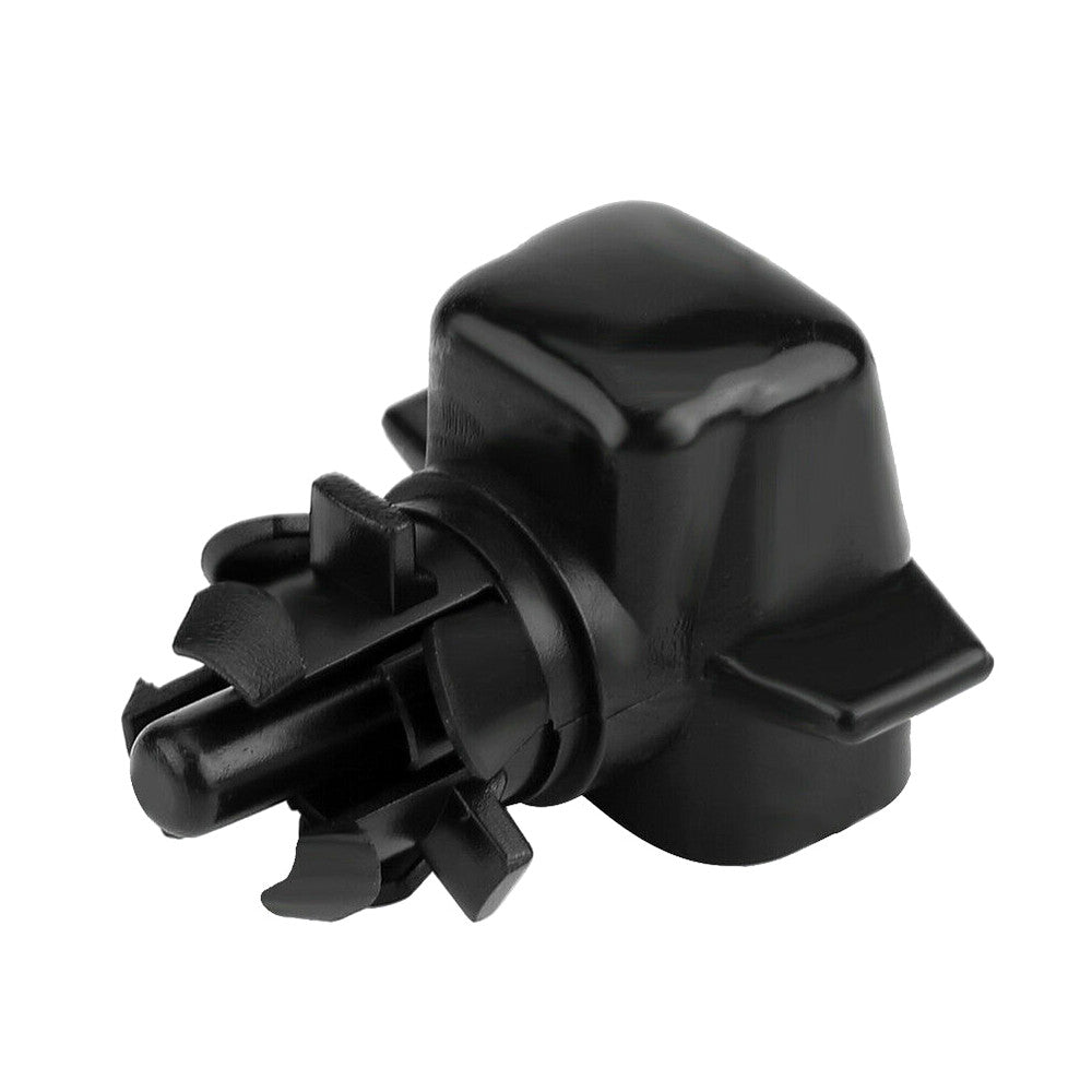 Ambient Air Temperature Sensor Switch for Chevrolet for Cruze for Cadillac 9152245 Q
