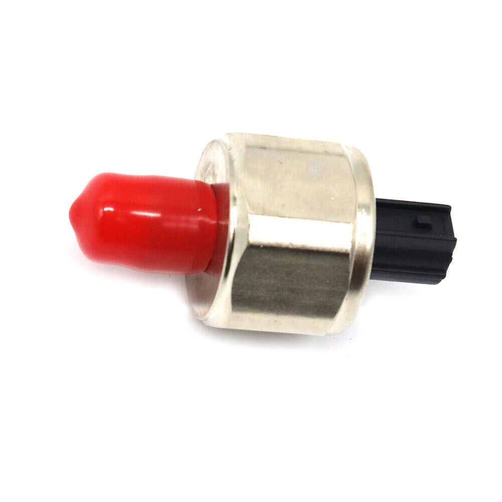 Ignition knock-off sensor applicable to for Honda Accord 2003 - 2007 Element 2003 - 11- n