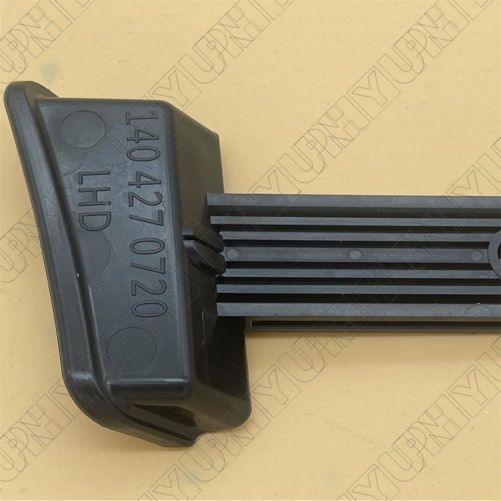 Handbrake Release Handle for Mercedes-Benz W140 C140 LHD 1404270720, A1404270720 Q