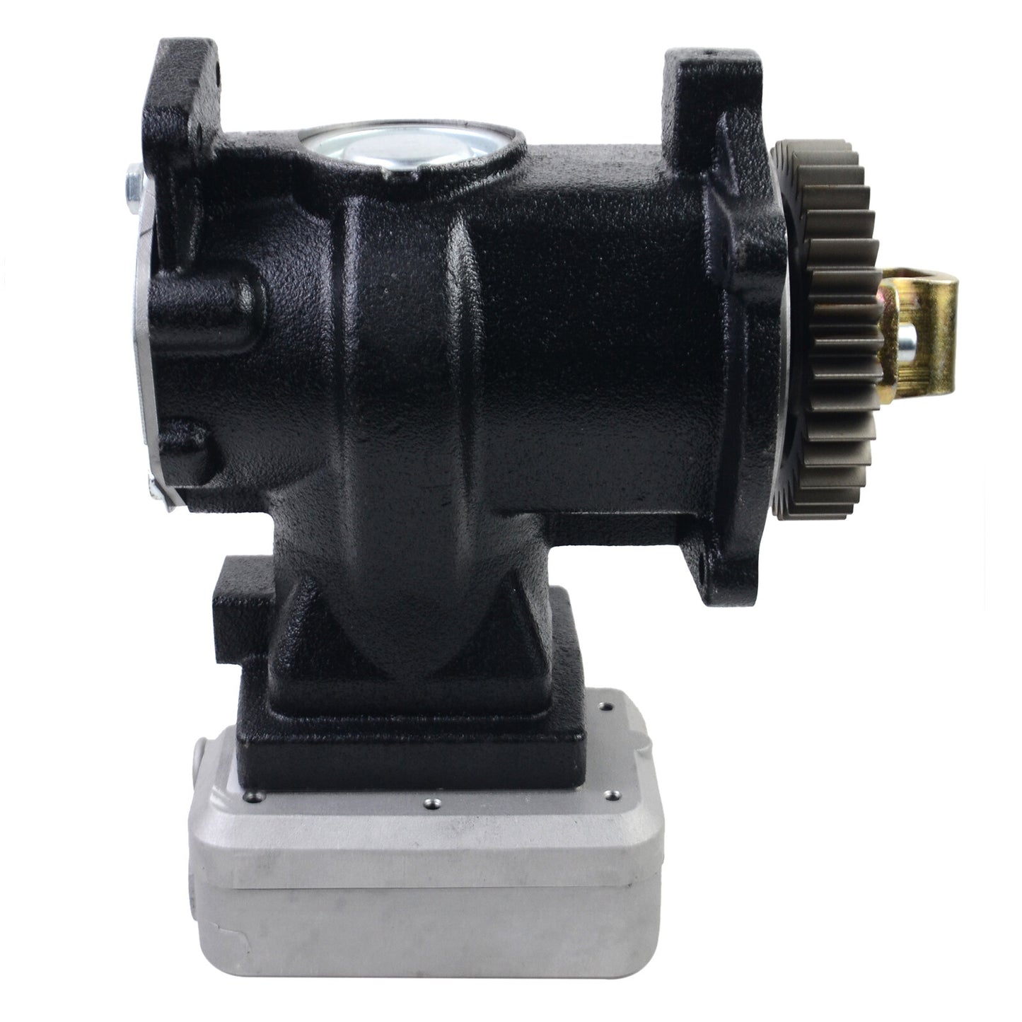 Air Brake Compressor for ISX15 Engine 3104216