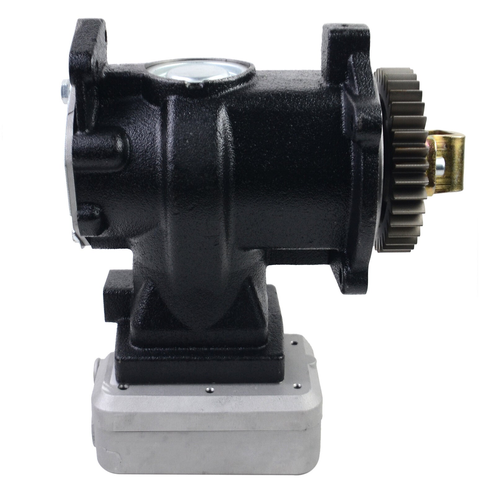 Air Brake Compressor for ISX15 Engine 3104216