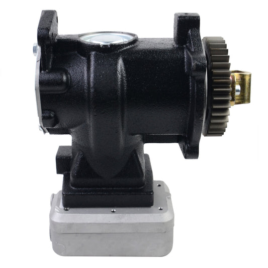 Air Brake Compressor for ISX15 Engine 3104216