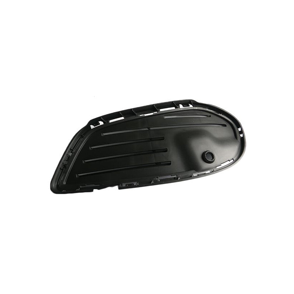 Bumper Trim Outer Front Grille Replacement 2058854123 For C-Class 2015-2016 Q