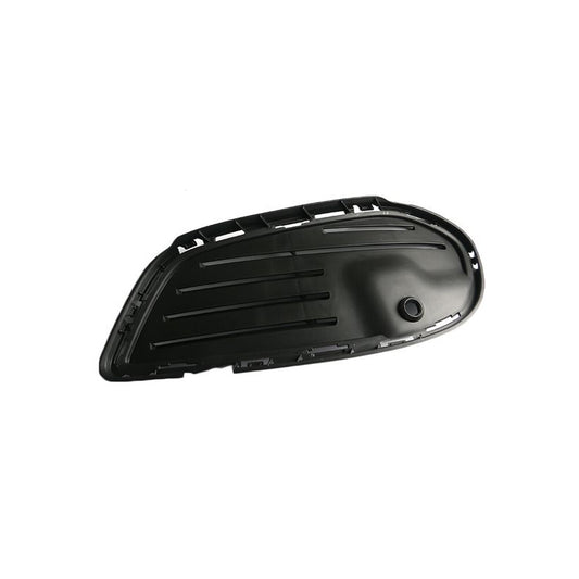 Bumper Trim Outer Front Grille Replacement 2058854123 For C-Class 2015-2016 Q