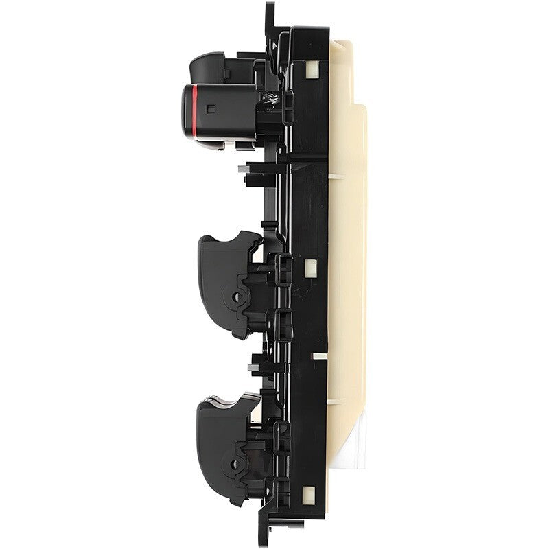 84040-48140 for 2004-2006 for Lexus ES330 3.3L Master Power Window Side Door Switch v