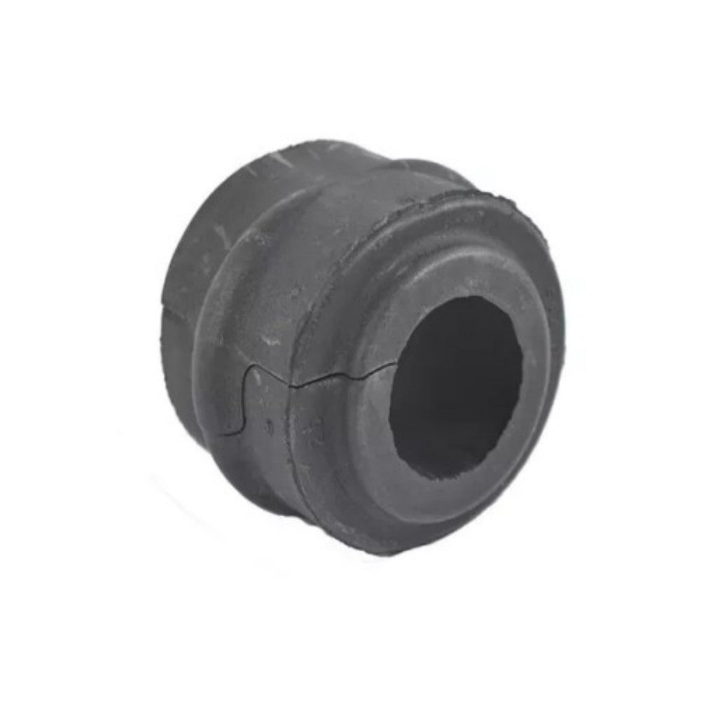 Front Sway bar link bushing for Chrysler 300 for Challenger charger 05-21 Q