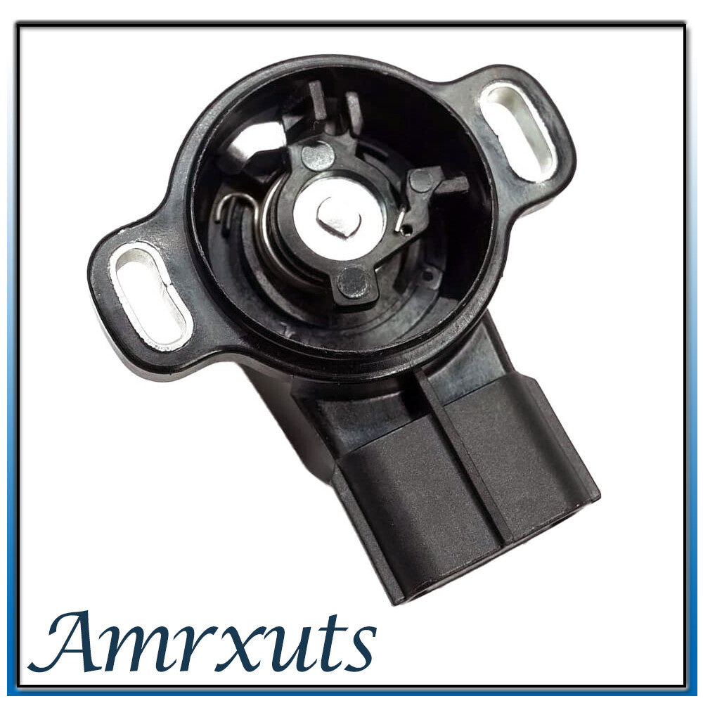 198500 - 3250 TPS Throttle Position Sensor for Jaguar XK8 1999-02 and XJ8 1999-03 4.0L n