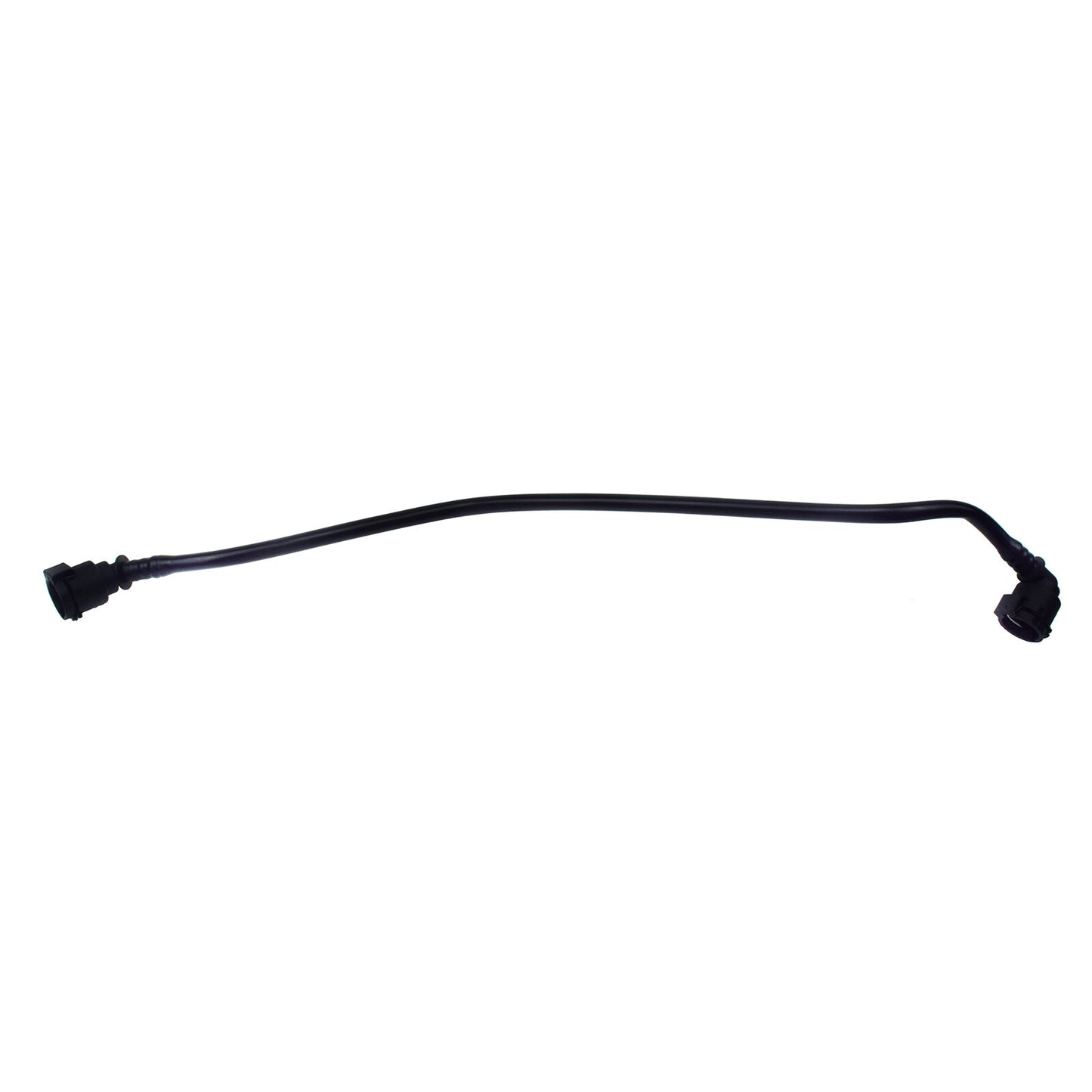 Engine Coolant Hose for F25 X3 2011-2017 F26 X4 2015-2017 L4 20L L6 30L- v