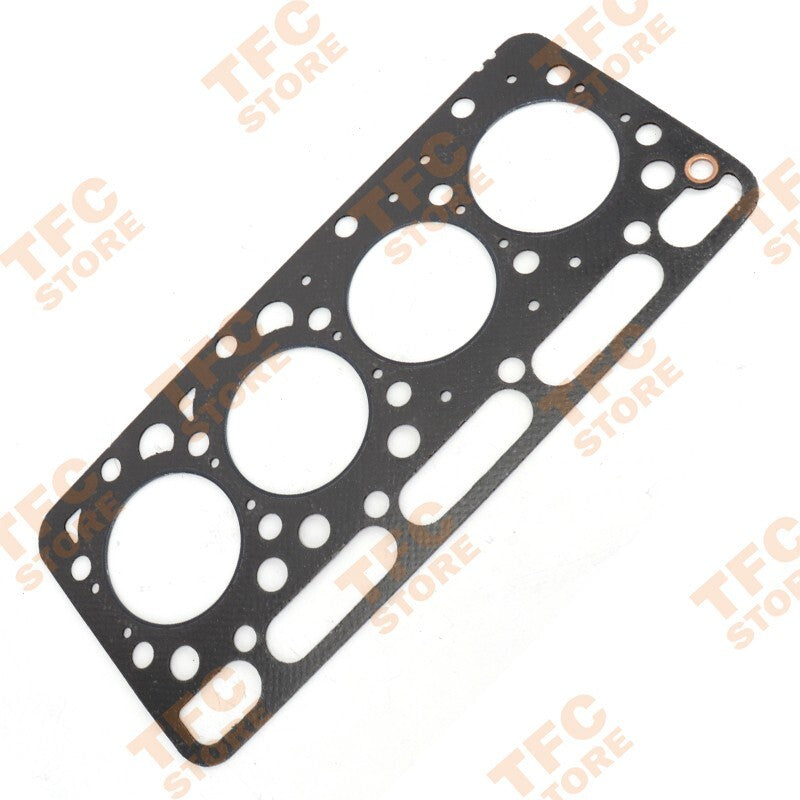 New Kubota V1903 Head Gasket 16545-03310 for Diesel Engine Cylinder??