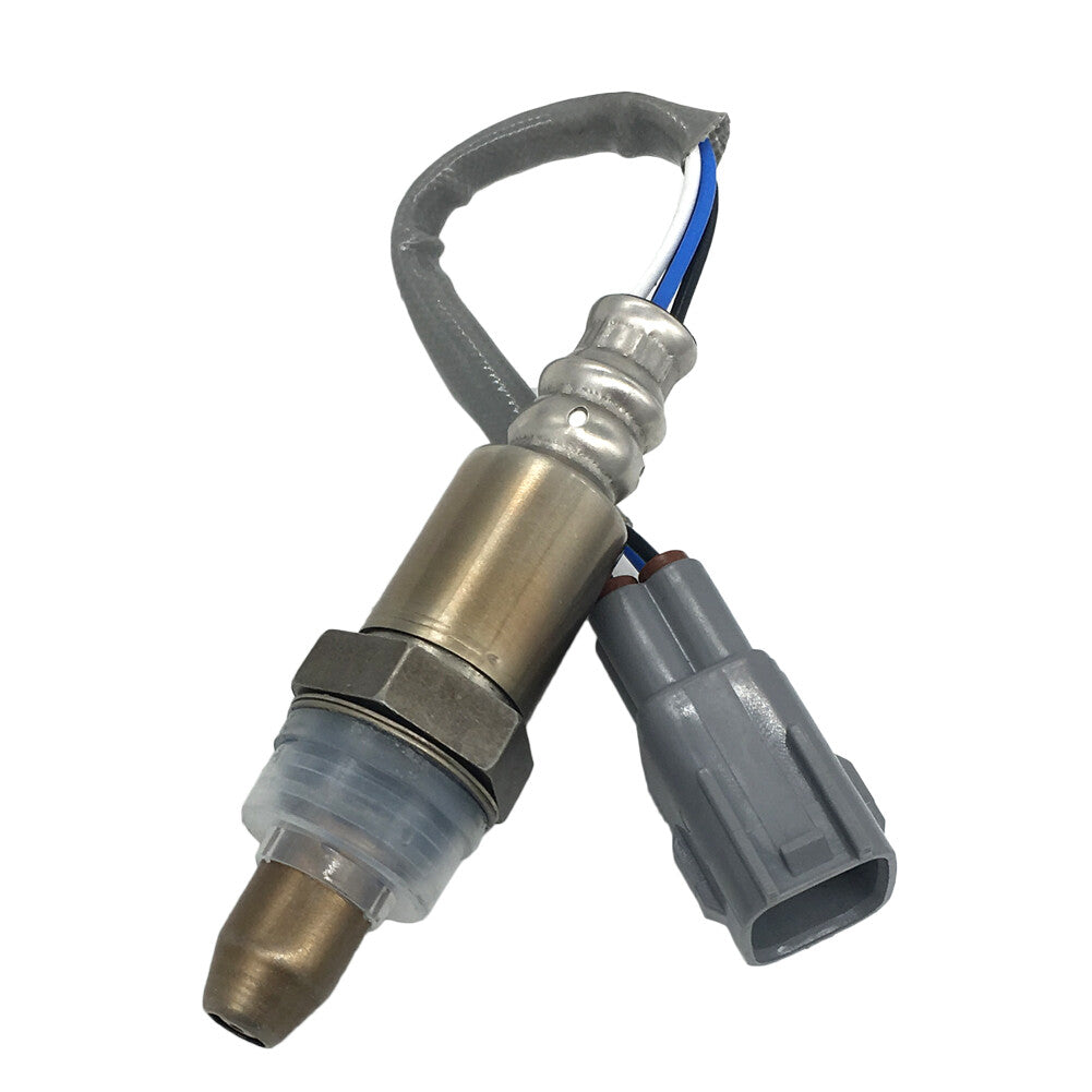 Four upstream and downstream oxygen sensors are suitable for 4Runner, FJ Cruiser, Tacoma Tundra 4.0L- n