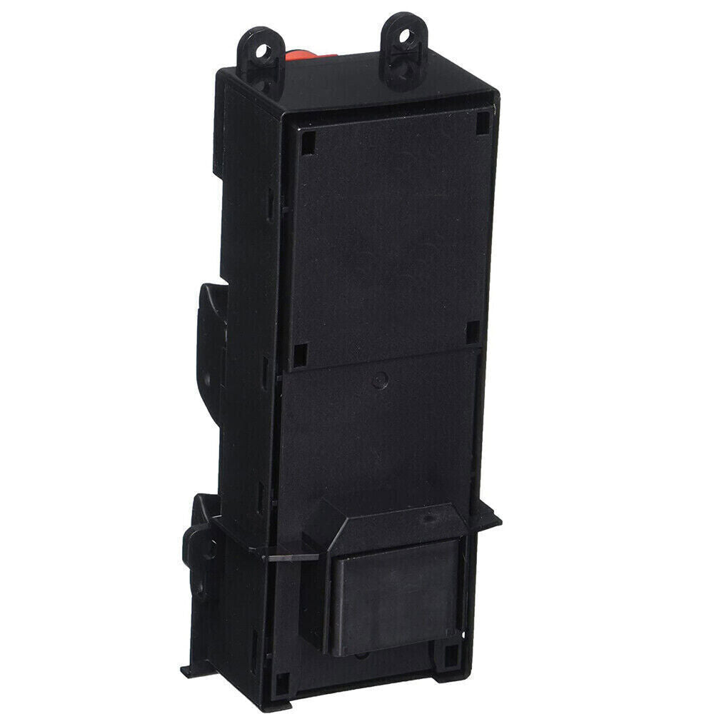 for Acura MDX 2007-2013 35750-STX-A01ZA Driver Side Master Power Window Switch