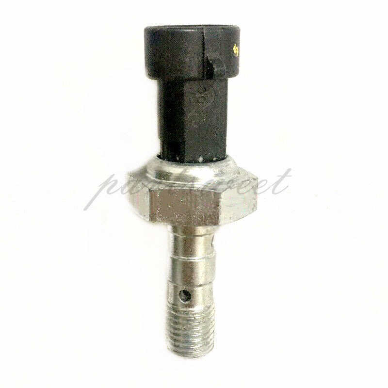 New Brake Line Switch ForPolaris Ranger RZR Sportsman Scrambler 4014262