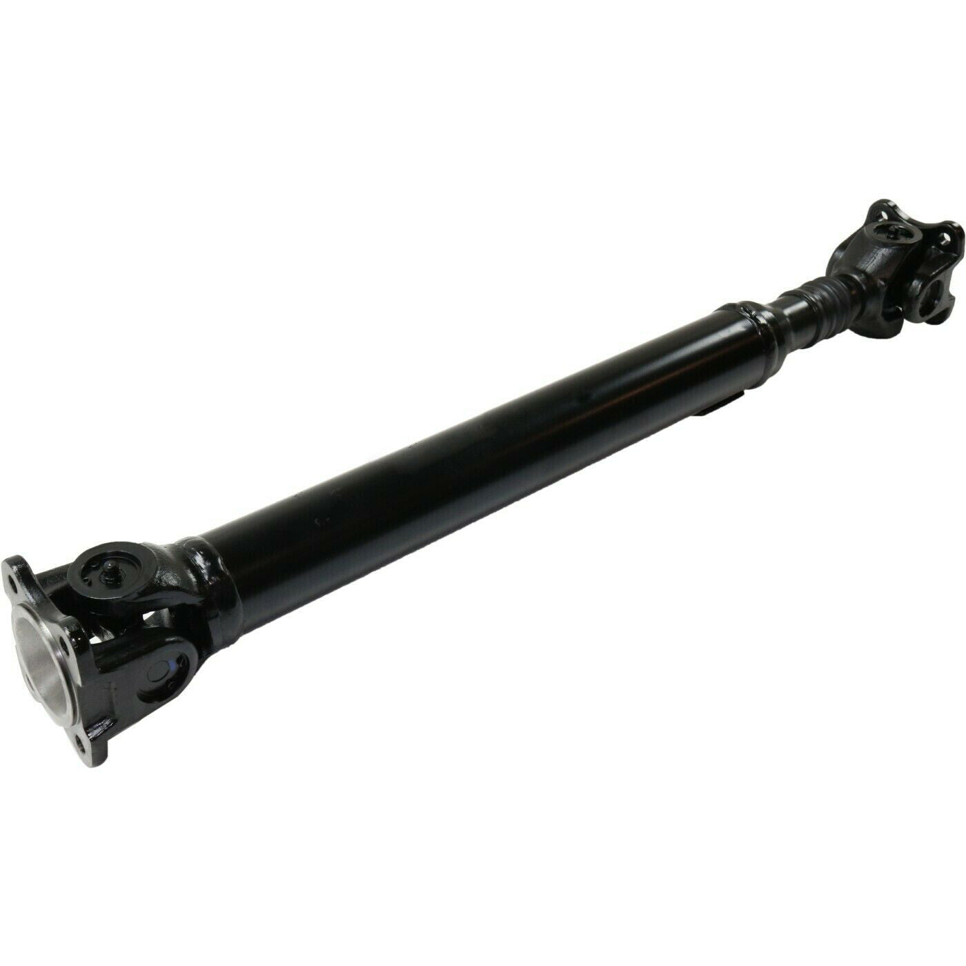 Front driveshaft, 1 piece, suitable for Mercedes E-Class S500 S430 2204107006 Q