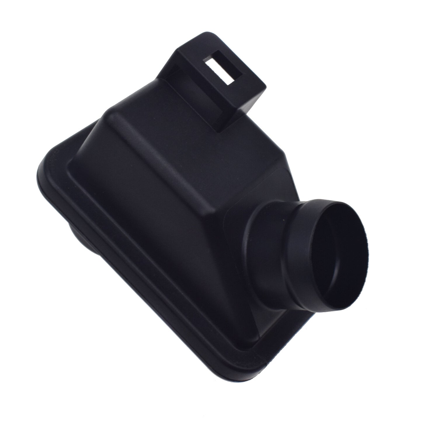 Airflow chamber intake pipe 17138-RAA-A00 Suitable for for Honda Accord Components 24L 2003-07- v