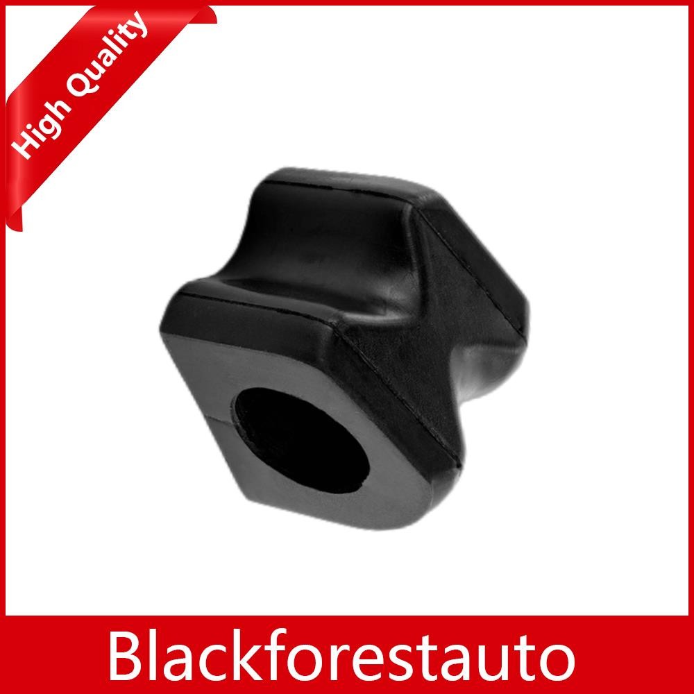 Front Sway Bar Bushing Black Fits for Land Cruiser Prado for Lexus GX460 GX470 Q