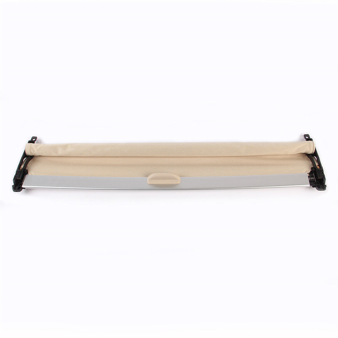 2M 1.6M JDM Bride Fabric Cloth For Car for Seat Cover Door Panel Armrest Decoration 11498 B