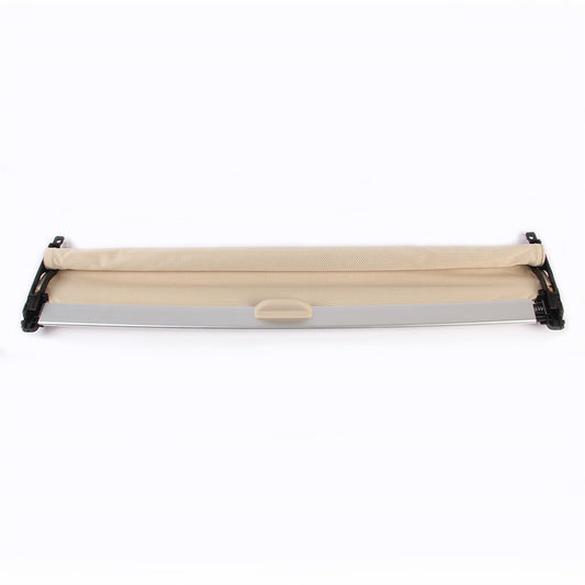 2M 1.6M JDM Bride Fabric Cloth For Car for Seat Cover Door Panel Armrest Decoration 11498 B