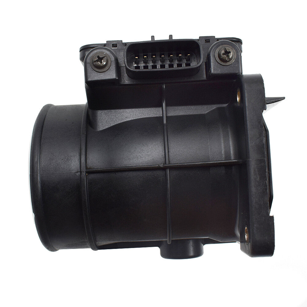 MAF Sensor Mass Air Flow Meter fit for Mitsubishi Lancer Mirage CJ5A
