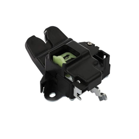 Rear tailgate latch liftgate actuator for Kia Rio 2011-2017 81230-1W010- n