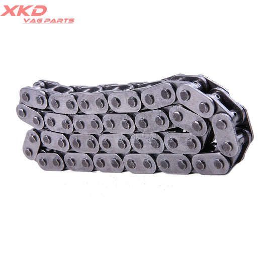 Camshaft Timing Chain for VW for Jetta for Golf for Passat for AUDI for A4 for A6 for A8 1.8T 058109229 Q