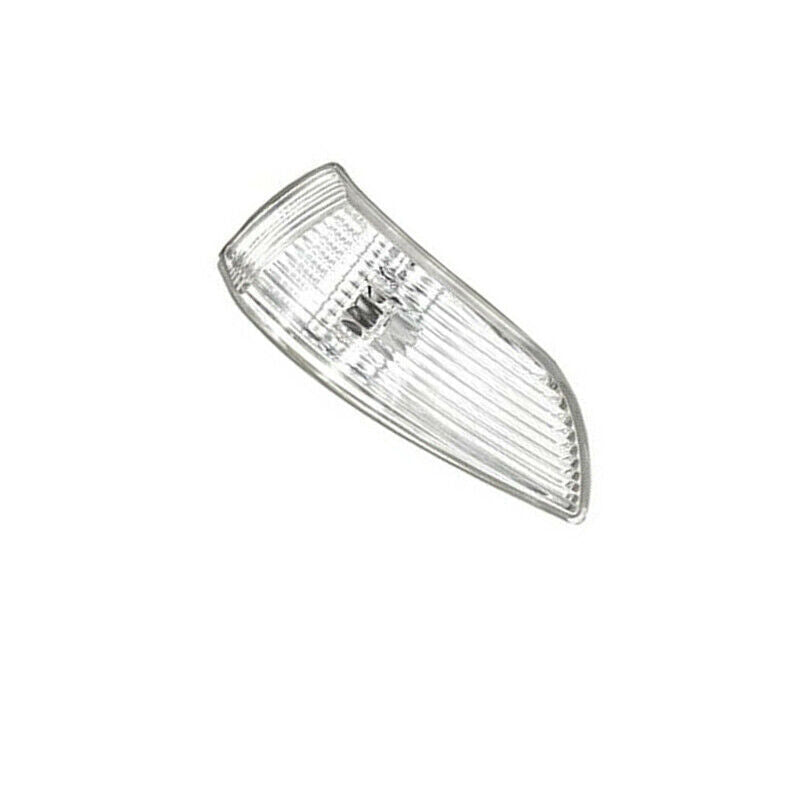 Left rearview mirror warning light applies to 2008-2011 for Hyundai for Elantra .
